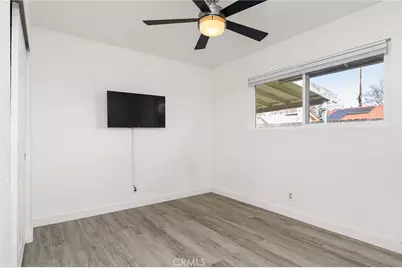 2251 Notre Dame Boulevard, Chico, CA 95928 - Photo 23