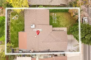 2251 Notre Dame Blvd, Chico, CA 95928 - Photo 41