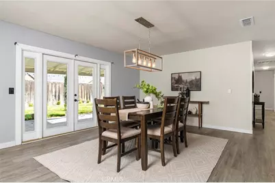 2251 Notre Dame Boulevard, Chico, CA 95928 - Photo 17