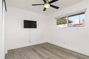 2251 Notre Dame Blvd, Chico, CA 95928 - Photo 23