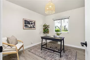 2251 Notre Dame Blvd, Chico, CA 95928 - Photo 21