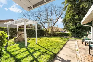 2251 Notre Dame Blvd, Chico, CA 95928 - Photo 11