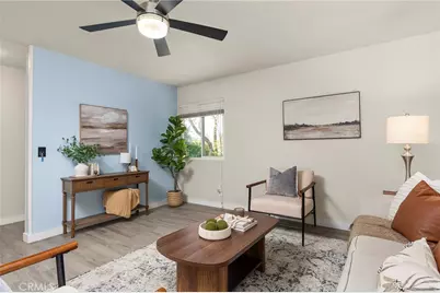 2251 Notre Dame Boulevard, Chico, CA 95928 - Photo 15