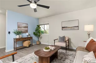 2251 Notre Dame Blvd, Chico, CA 95928 - Photo 15