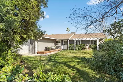 2251 Notre Dame Boulevard, Chico, CA 95928 - Photo 7