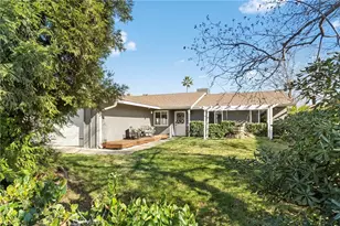 2251 Notre Dame Blvd, Chico, CA 95928 - Photo 7