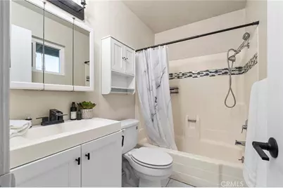 2251 Notre Dame Boulevard, Chico, CA 95928 - Photo 31