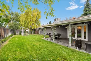 2251 Notre Dame Blvd, Chico, CA 95928 - Photo 33