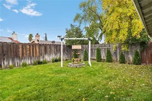 2251 Notre Dame Blvd, Chico, CA 95928 - Photo 37