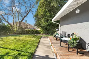 2251 Notre Dame Blvd, Chico, CA 95928 - Photo 9