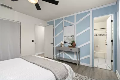 2251 Notre Dame Boulevard, Chico, CA 95928 - Photo 29