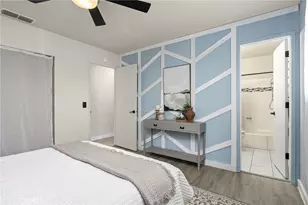 2251 Notre Dame Blvd, Chico, CA 95928 - Photo 29