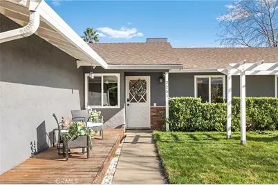 2251 Notre Dame Boulevard, Chico, CA 95928 - Photo 11