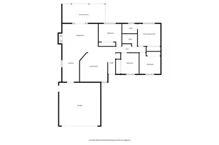 2251 Notre Dame Blvd, Chico, CA 95928 - Photo 49