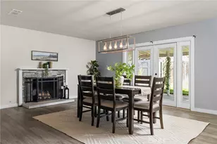 2251 Notre Dame Blvd, Chico, CA 95928 - Photo 1