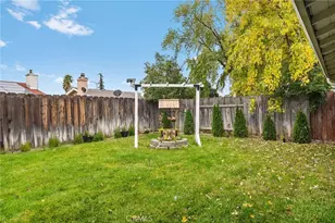 2251 Notre Dame Blvd, Chico, CA 95928 - Photo 37