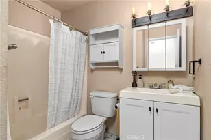 2251 Notre Dame Blvd, Chico, CA 95928 - Photo 25