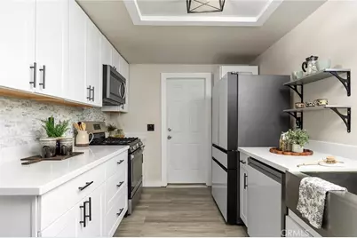 2251 Notre Dame Boulevard, Chico, CA 95928 - Photo 1