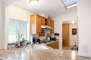 2050 Springfield, Chico, CA 95928 - Photo 3