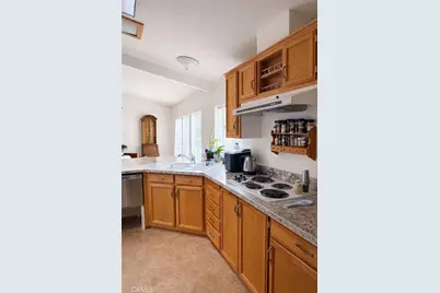 2050 Springfield #101, Chico, CA 95928 - Photo 7