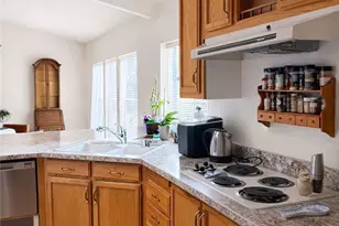 2050 Springfield, Chico, CA 95928 - Photo 7