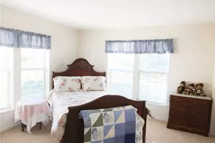 2050 Springfield, Chico, CA 95928 - Photo 9