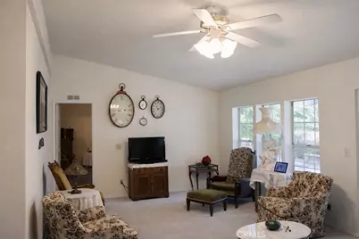 2050 Springfield #101, Chico, CA 95928 - Photo 11