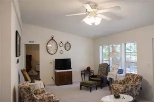 2050 Springfield, Chico, CA 95928 - Photo 11