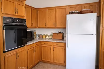 2050 Springfield #101, Chico, CA 95928 - Photo 5