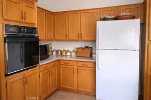 2050 Springfield, Chico, CA 95928 - Photo 5