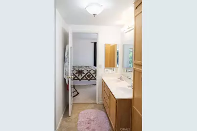 2050 Springfield #101, Chico, CA 95928 - Photo 15