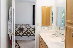 2050 Springfield, Chico, CA 95928 - Photo 15