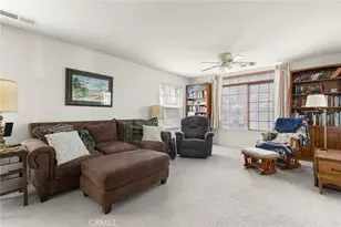 3 Kestrel Ct, Chico, CA 95928 - Photo 3