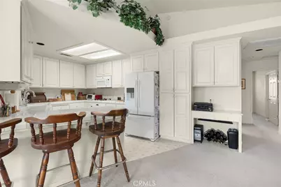 3 Kestrel Court, Chico, CA 95928 - Photo 5