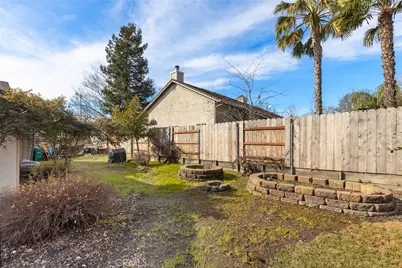 3 Kestrel Court, Chico, CA 95928 - Photo 25