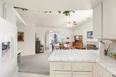 3 Kestrel Court, Chico, CA 95928 - Photo 7