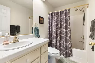 3 Kestrel Court, Chico, CA 95928 - Photo 13