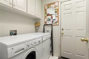 3 Kestrel Ct, Chico, CA 95928 - Photo 15