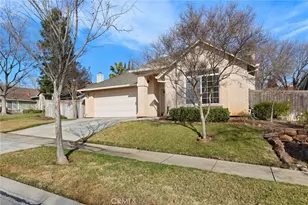 3 Kestrel Ct, Chico, CA 95928 - Photo 17