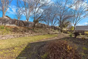 3 Kestrel Ct, Chico, CA 95928 - Photo 23