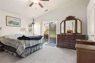 3 Kestrel Ct, Chico, CA 95928 - Photo 11