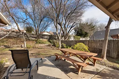 3 Kestrel Court, Chico, CA 95928 - Photo 21