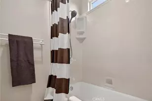 6478 Alexander Ct, Paradise, CA 95969 - Photo 33