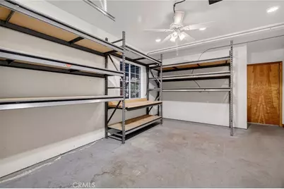 6478 Alexander Court, Paradise, CA 95969 - Photo 49