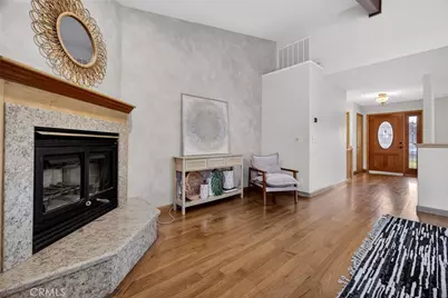 6478 Alexander Court, Paradise, CA 95969 - Photo 11