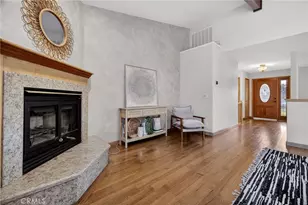 6478 Alexander Ct, Paradise, CA 95969 - Photo 11