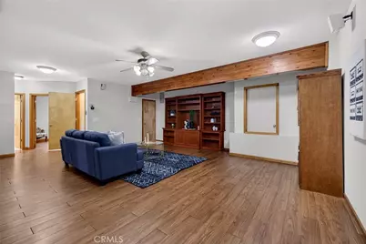 6478 Alexander Court, Paradise, CA 95969 - Photo 37