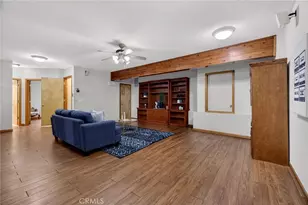 6478 Alexander Ct, Paradise, CA 95969 - Photo 37