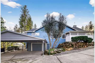 6478 Alexander Court, Paradise, CA 95969 - Photo 57