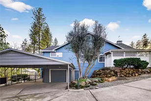 6478 Alexander Ct, Paradise, CA 95969 - Photo 57